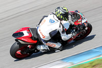 15-to-17th-july-2013;Brno;event-digital-images;motorbikes;no-limits;peter-wileman-photography;trackday;trackday-digital-images